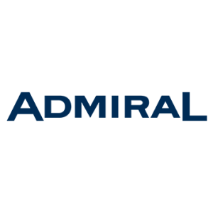 logo admiral casino