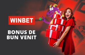 bun venit winbet banner