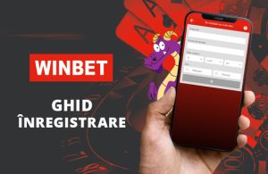 inregistrare winbet banner