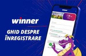 cont nou winner banner