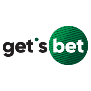 logo gets bet casino