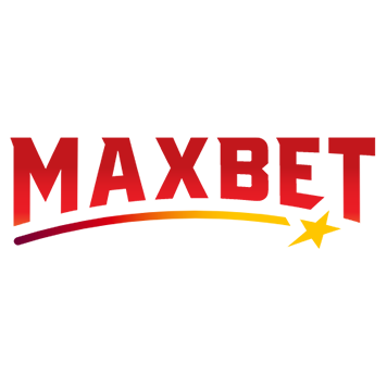 logo maxbet casino