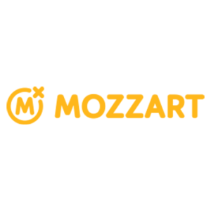 logo mozzart bet casino
