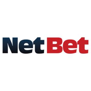 logo netbet casino