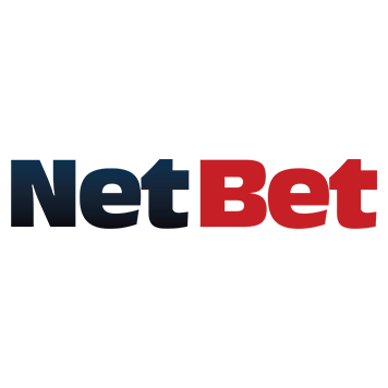 logo netbet casino