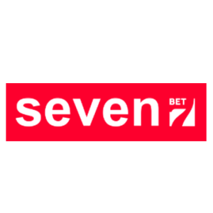 logo seven casino