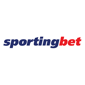 logo sportingbet casino