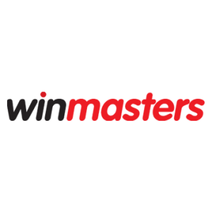 logo winmasters casino
