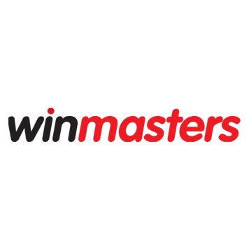 logo winmasters casino