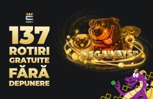 conti casino 137 rotiri gratuite