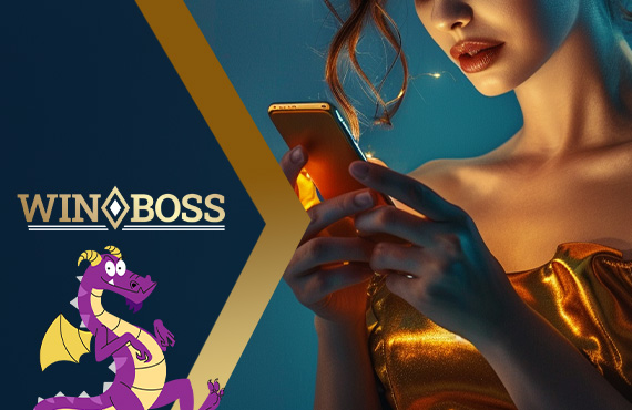 winboss cerinte de rulaj banner