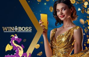 winboss depunere si retragere banner