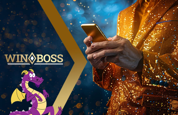inregistrare winboss banner