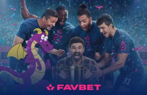 bun venit bonus favbet