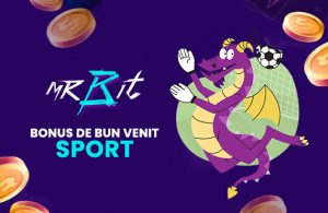 bonus sport mr bit banner