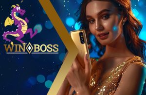 winboss verificare cont banner