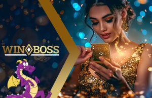 winboss live casino banner