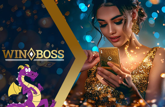 winboss live casino banner