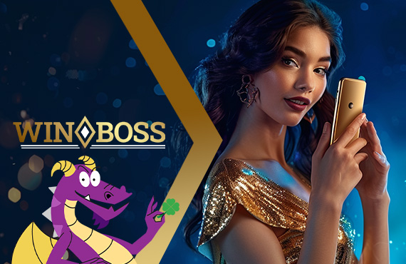 winboss metode contact banner