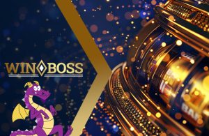 winboss pacanele banner