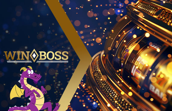 winboss pacanele banner