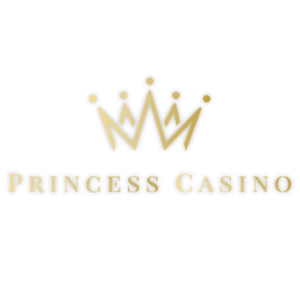 logo princess casino