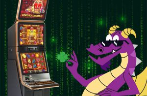 Hack Păcănele laur casino