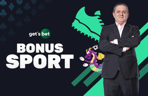bonus sport gets bet