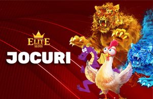 jocuri elite slots