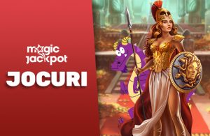 jocuri magic jackpot