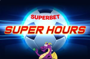 super hours superbet