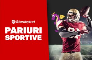 pariuri sportive stanleybet