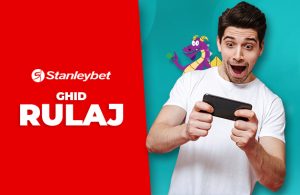 rulaj stanleybet