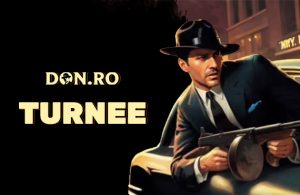 turnee don casino