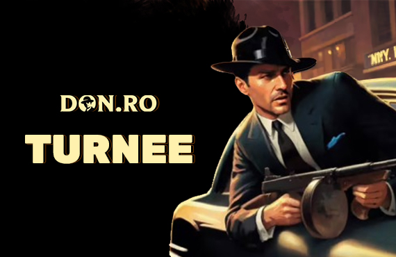 turnee don casino