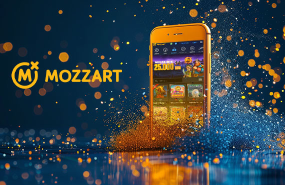 mozzartbet app banner
