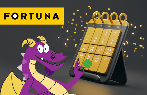 program fortuna paste banner